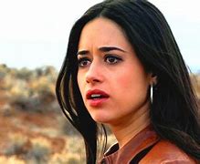 Image result for Hottest Actress On Roswell New Mexico