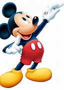 Image result for Nintendo Mouse