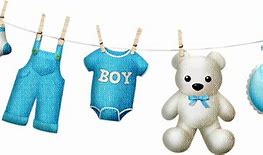 Image result for Baby Clothes Pin Clip Art