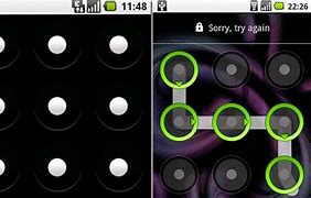 Image result for All Patterns for Phone Lock