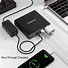 Image result for Portable AC Power Bank