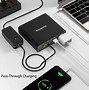 Image result for AC Out Power Bank