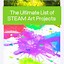 Image result for Steam Preschool Art Activities