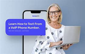 Image result for Received a Text From Phone Number