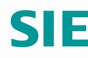 Image result for Siemens Financial Services