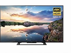 Image result for Sony 50 inch TV
