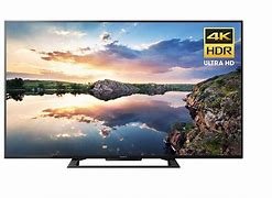 Image result for 4K TV Set