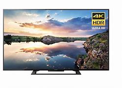 Image result for Sony 50 Inch LED TV Packaging