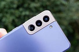 Image result for Samsung Galaxy S21 Camera