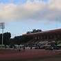 Image result for Laguna Sports Complex