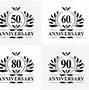 Image result for 6 Year Anniversary Symbol