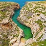 Image result for Gozo Malta