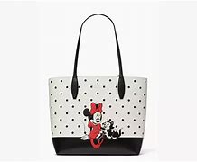 Image result for Minnie Mouse Handbag