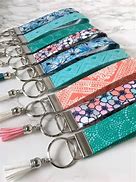 Image result for 3 Piece Keychain