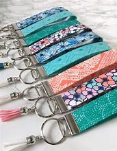 Image result for Small Keychains