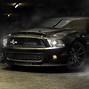 Image result for Dramatic Car Backgrounds