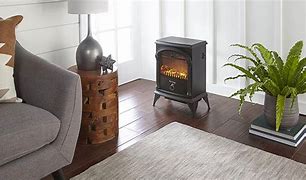 Image result for Hamilton Electric Fireplace