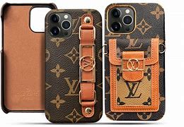 Image result for White iPhone Case Wallet