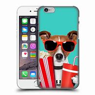 Image result for iPhone 6s Cases Animal