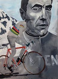 Image result for Bicycle Art