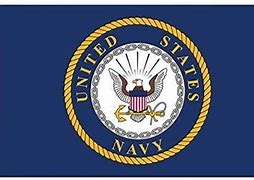 Image result for Fred Gwynne US Navy