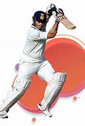 Image result for The Cricketer