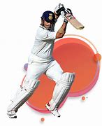 Image result for Cricket Art