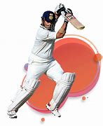 Image result for Cricketer Design