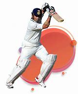 Image result for Cricket Art PNG