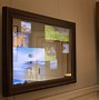 Image result for Smart Mirror Display
