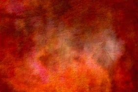 Image result for Burnt Fall Photo Overlay
