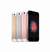 Image result for iPhone SE 64GB First Generation