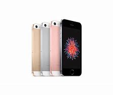 Image result for All iPhone SE First Generation
