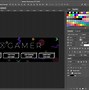 Image result for 1200X480 Twitch Banner Echo