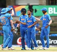 Image result for ICC Cricket Wo