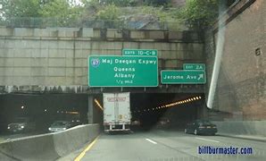 Image result for Interstate 95 New York
