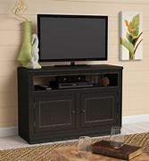 Image result for 36 Inch Wide TV Stand