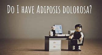Image result for sdiposis