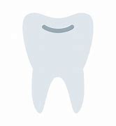 Image result for Teeth Emoji Copy and Paste