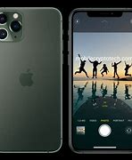 Image result for iPhone 11 Pro Max Screen On