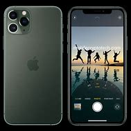 Image result for iPhone 11 Pro Max Teal