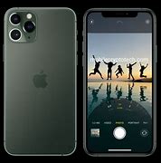 Image result for iPhone 1 Pro