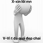 Image result for Ảnh Meme. Next