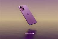Image result for Pink iPhone 13 Mirrir Pic
