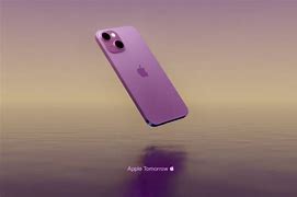 Image result for iPhone Warna Ungu