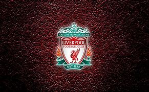 Image result for Liverpool Wallpaper 1366X768