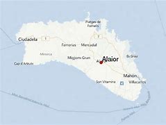 Image result for alaior
