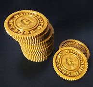 Image result for Putting a Coins in Arcade Box