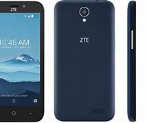 Image result for ZTE Avid 916 Android