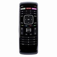 Image result for Vizio 65 Inch TV Remote